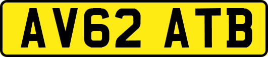 AV62ATB
