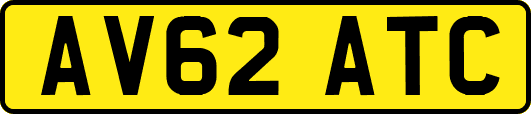 AV62ATC