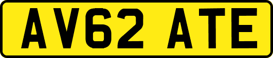 AV62ATE