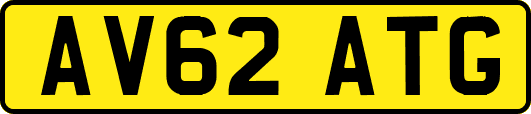AV62ATG