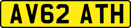 AV62ATH