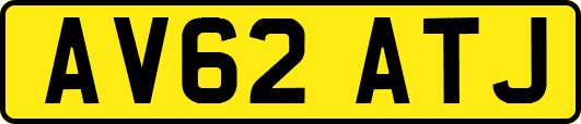 AV62ATJ