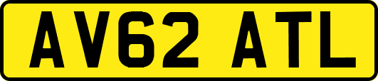AV62ATL