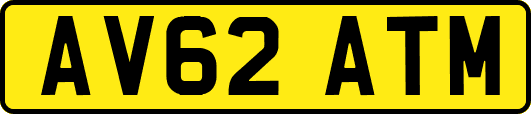 AV62ATM