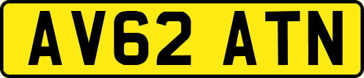 AV62ATN