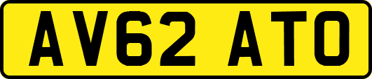 AV62ATO