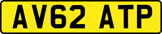 AV62ATP