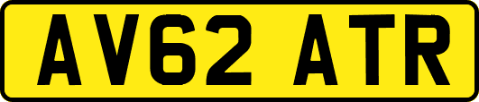AV62ATR