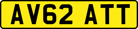 AV62ATT