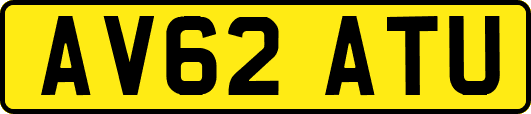 AV62ATU