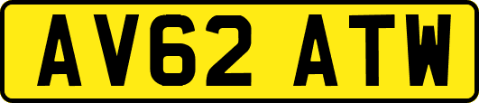 AV62ATW