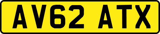 AV62ATX