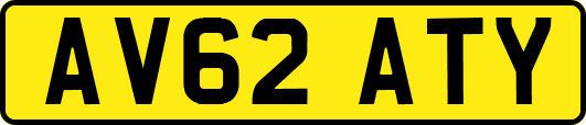 AV62ATY