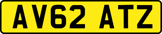 AV62ATZ