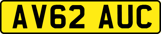 AV62AUC