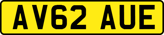 AV62AUE