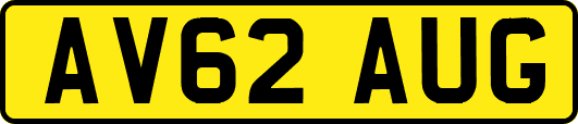 AV62AUG