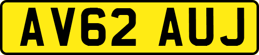 AV62AUJ