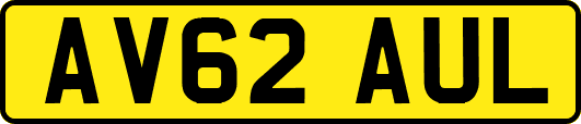 AV62AUL