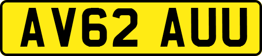 AV62AUU