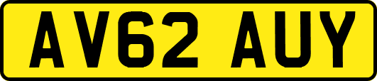 AV62AUY