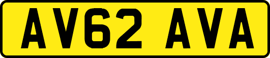 AV62AVA