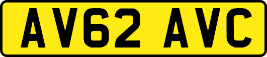 AV62AVC