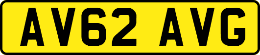 AV62AVG