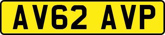AV62AVP