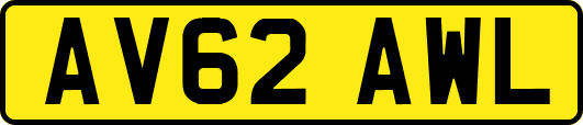 AV62AWL