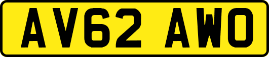 AV62AWO