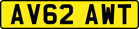 AV62AWT