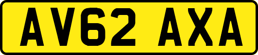 AV62AXA