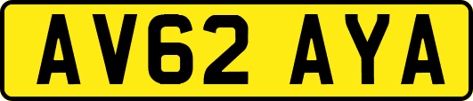 AV62AYA
