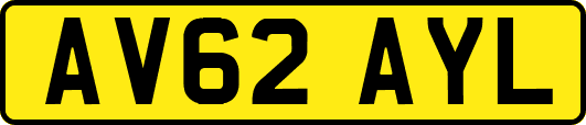 AV62AYL