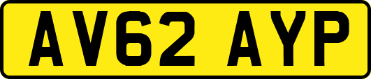AV62AYP
