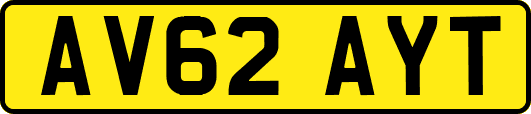 AV62AYT