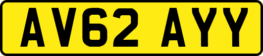 AV62AYY
