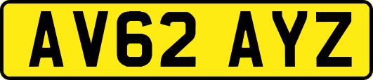 AV62AYZ