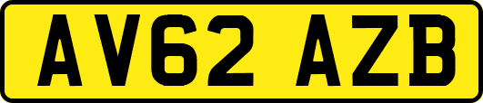 AV62AZB