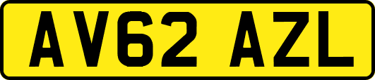 AV62AZL