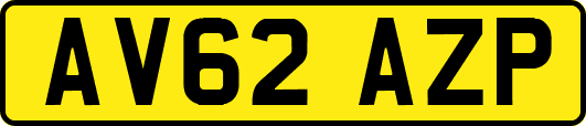 AV62AZP