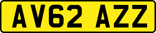 AV62AZZ