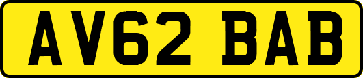 AV62BAB
