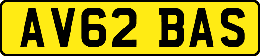 AV62BAS