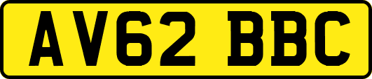 AV62BBC