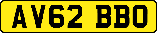 AV62BBO