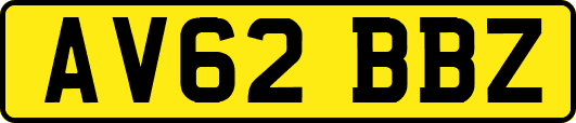 AV62BBZ