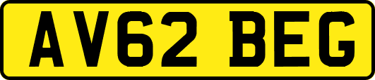 AV62BEG