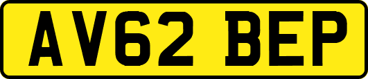 AV62BEP